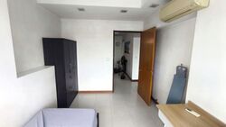 Blk 310C Teck Ghee Vista (Ang Mo Kio), HDB 4 Rooms #556260761